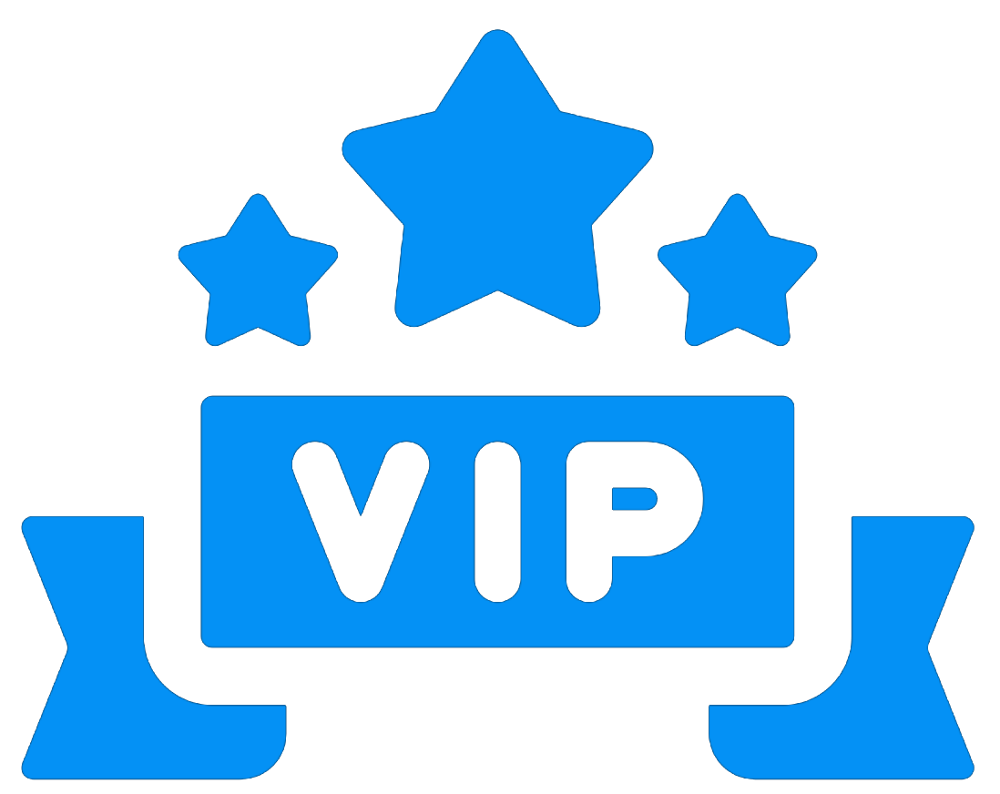 vip